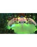 Oh My Godheads (Steam key / RU+CIS) Oh My Godheads (Steam key / RU+CIS)