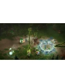 Magicka 2 Steam Ключ РФ+СНГ +Бонус