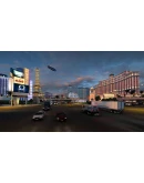 American Truck Simulator +18 DLC Steam Ключ РФ+Мир