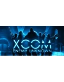 XCOM: Enemy Unknown Complete Pack (+3 DLC) Steam Ключ