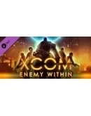 XCOM: Enemy Unknown Complete Pack (+3 DLC) Steam Ключ