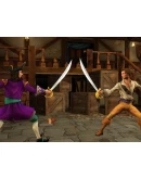 Sid Meier's Pirates! Steam Ключ РФ+Мир +Бонус