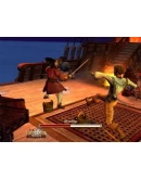 Sid Meier's Pirates! Steam Ключ РФ+Мир +Бонус