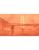 Spec Ops: The Line SteamРФ+Весь МирKey + Бонус