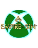 Empire of Sin Premium+Guns,Gore &amp Cannoli 2 XBOX ONE