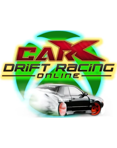 CarX Drift Racing Online + INSIDE Xbox One/Series