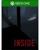 CarX Drift Racing Online + INSIDE Xbox One/Series