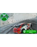CarX Drift Racing Online + INSIDE Xbox One/Series