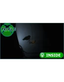 CarX Drift Racing Online + INSIDE Xbox One/Series