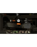 War Trains (Steam key/Region free)