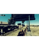 War Trains (Steam key/Region free)