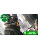 Watch Dogs Complete Edition Xbox One/Xbox Series