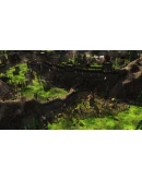 Kingdom Wars 2: Definitive Edition (Steam) GLOBAL