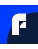 F Secure Internet Security 2 года/ 10 устройств Global