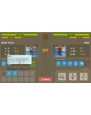 Punch Club (Steam ключ) REGION FREE/GLOBAL + Бонус