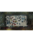 Pixel Puzzles: UndeadZ (Steam) REGION FREE/GLOBAL