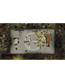 Pixel Puzzles: UndeadZ (Steam) REGION FREE/GLOBAL