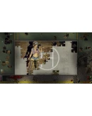 Pixel Puzzles: UndeadZ (Steam) REGION FREE/GLOBAL