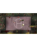 Pixel Puzzles: UndeadZ (Steam) REGION FREE/GLOBAL