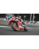 MotoGP 20 XBOX ONE SERIES XS Цифровой Ключ