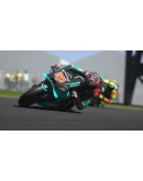MotoGP 20 XBOX ONE SERIES XS Цифровой Ключ