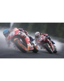 MotoGP 20 XBOX ONE SERIES XS Цифровой Ключ
