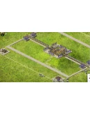 Stronghold Kingdoms select The snake castle