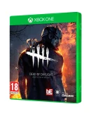 Dead by Daylight: Special Edition XBOX ONE/Xbox Series