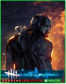 Dead by Daylight: Special Edition XBOX ONE/Xbox Series