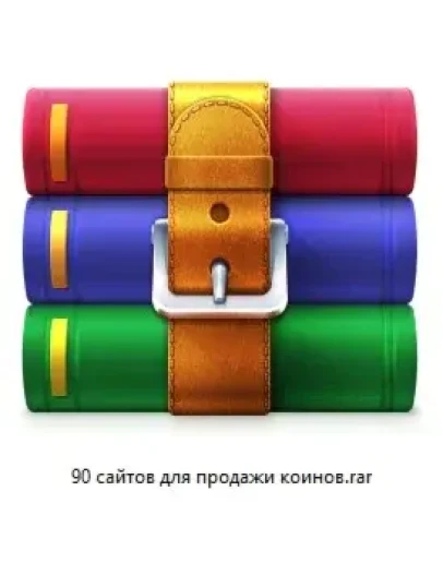 90 сайтов для продажи coins YTmonster