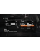 Redeemer: Enhanced Edition STEAM KEY GLOBAL+РОССИЯ