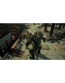 Redeemer: Enhanced Edition STEAM KEY GLOBAL+РОССИЯ