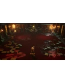 Redeemer: Enhanced Edition STEAM KEY GLOBAL+РОССИЯ