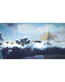 Yokus Island Express (Steam ключ) REGION FREE + Yokus Island Express (Steam ключ) REGION FREE +