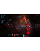 The Red Solstice (Steam ключ) REGION FREE/GLOBAL