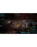 The Red Solstice (Steam ключ) REGION FREE/GLOBAL