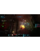 The Red Solstice (Steam ключ) REGION FREE/GLOBAL