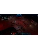 The Red Solstice (Steam ключ) REGION FREE/GLOBAL