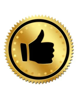 Промокод (купон) ИВИ на 35 дней подписки