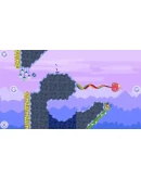 GraFi Easter (Steam key/Region free)