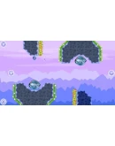 GraFi Easter (Steam key/Region free)