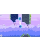 GraFi Easter (Steam key/Region free)