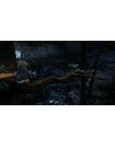 LEGO The Lord of the Rings (Steam) REG FREE/GLOBAL + LEGO The Lord of the Rings (Steam) REG FREE/GLOBAL +