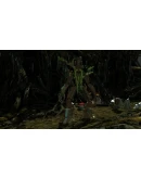 LEGO The Lord of the Rings (Steam) REG FREE/GLOBAL + LEGO The Lord of the Rings (Steam) REG FREE/GLOBAL +