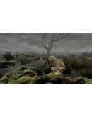 LEGO The Lord of the Rings (Steam) REG FREE/GLOBAL + LEGO The Lord of the Rings (Steam) REG FREE/GLOBAL +