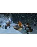 LEGO The Lord of the Rings (Steam) REG FREE/GLOBAL + LEGO The Lord of the Rings (Steam) REG FREE/GLOBAL +