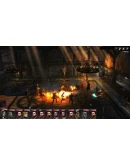 Blackguards - Standard Edition (Steam) GLOBAL