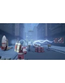 Fortified STEAM KEY REGION FREE GLOBAL ROW