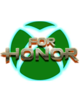 For Honor XBOX ONE/Xbox Series XS