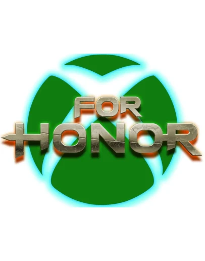 For Honor XBOX ONE/Xbox Series XS
